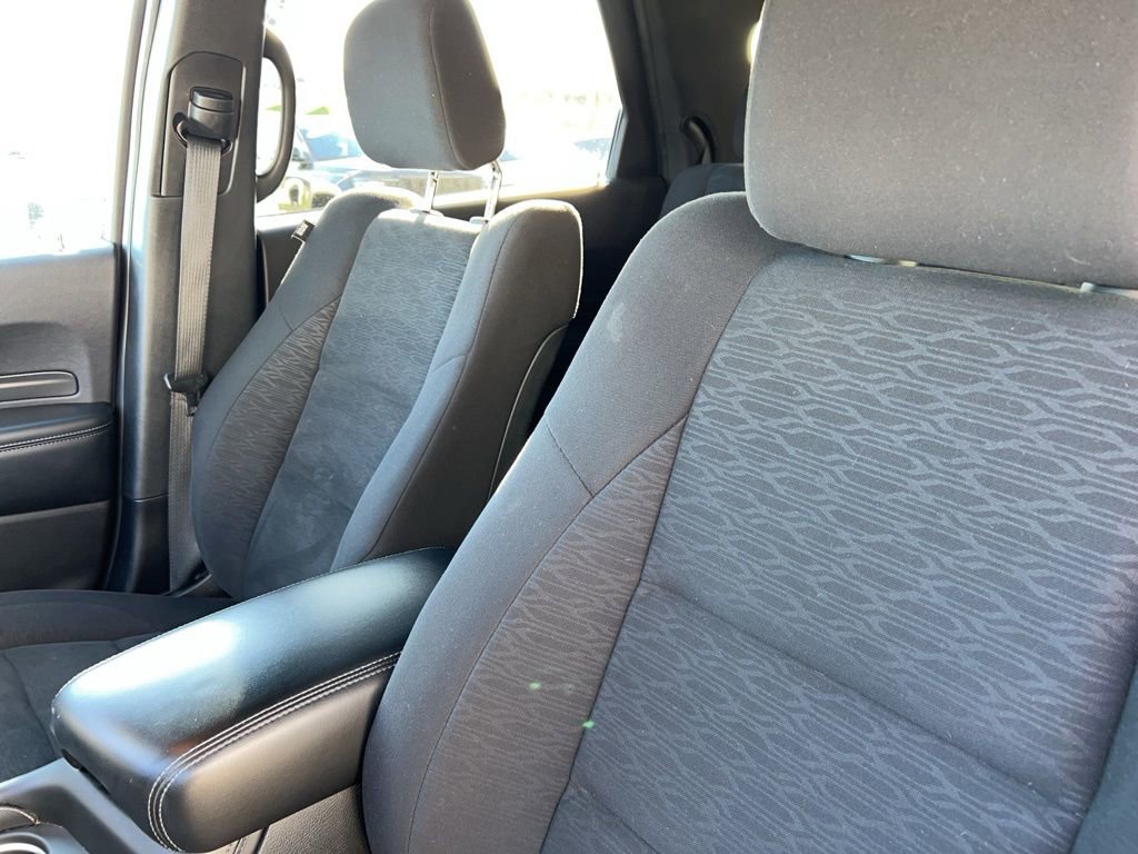 Certified 2022 Dodge Durango GT image 13