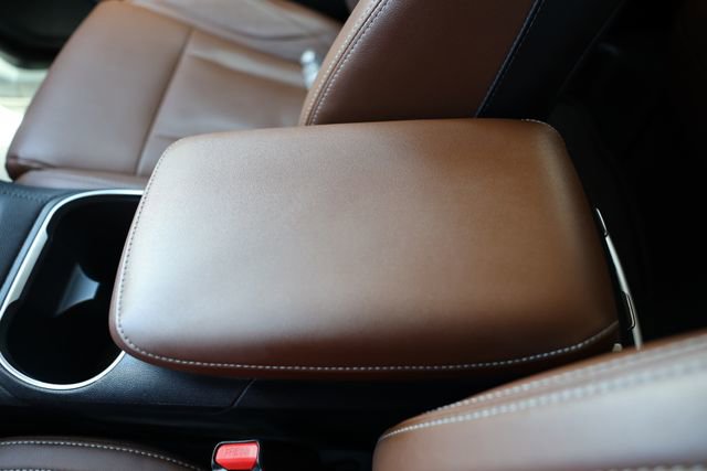 Certified 2022 Subaru Outback Touring image 49