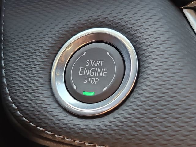 New 2026 Chevrolet Equinox LT w/ Safety and Technology Package image 57