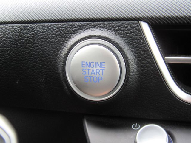 Used 2025 Hyundai Sonata SEL image 40