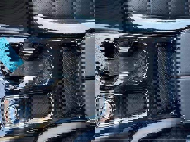 New 2026 Buick Envision Sport Touring image 23