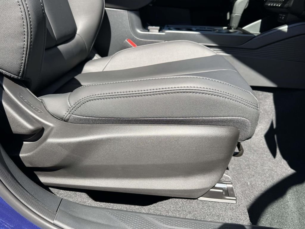 New 2026 Subaru Outback Premium AWD/4WD image 9