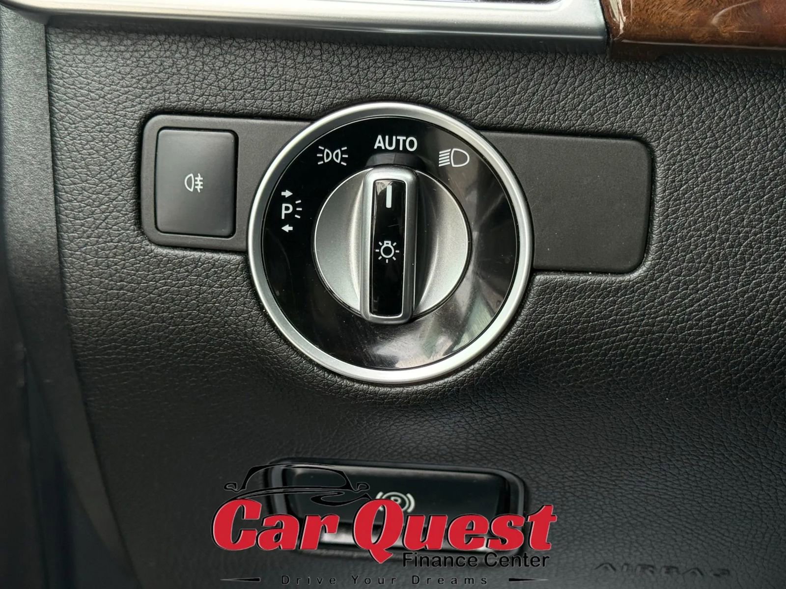Used 2018 Mercedes-Benz GLS 450 4MATIC image 34