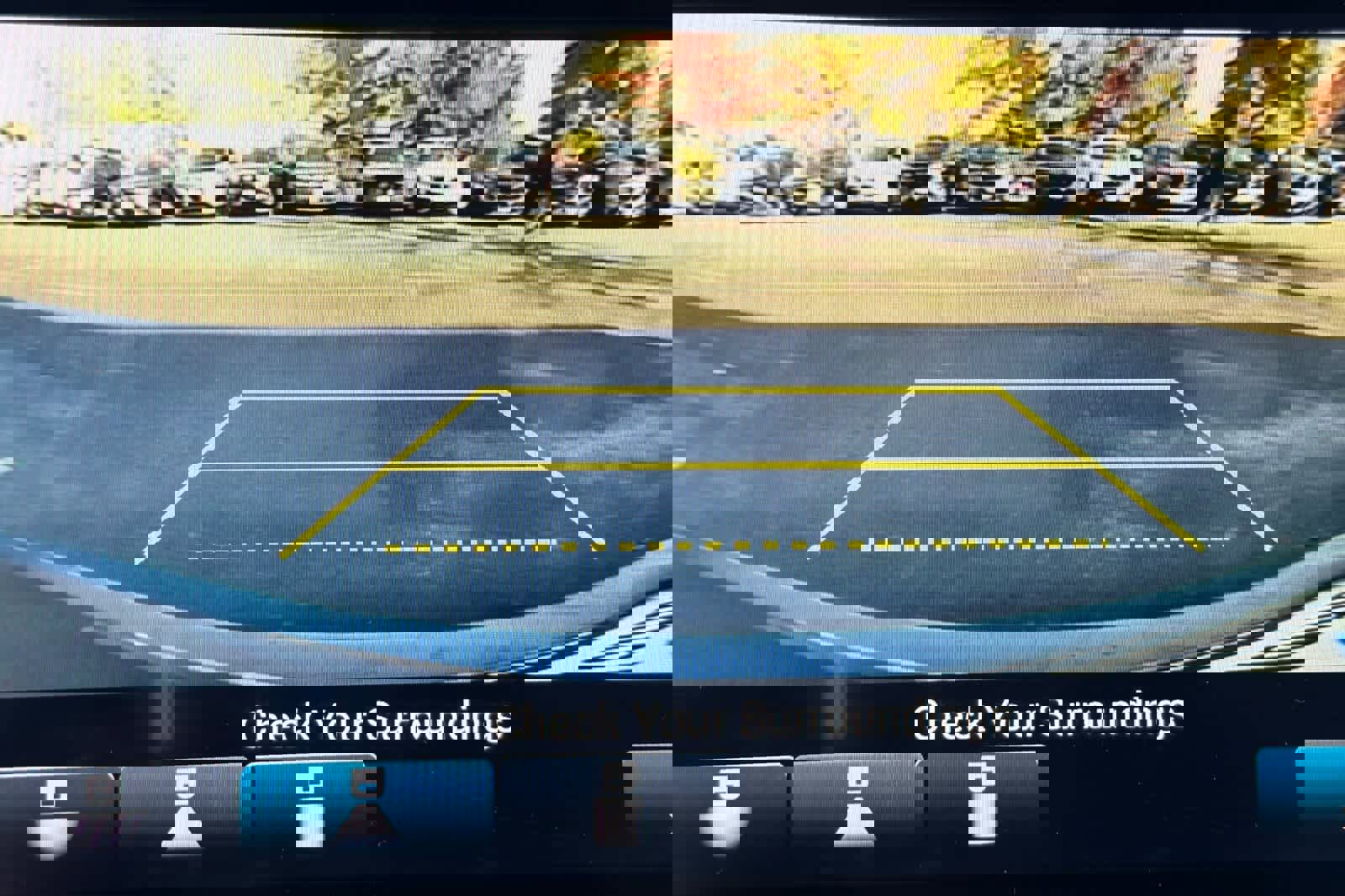 Used 2018 Honda Accord EX image 20