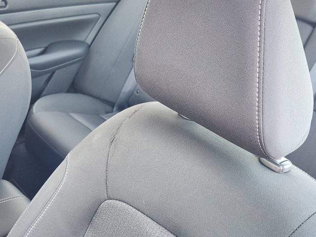 Used 2024 Nissan Altima 2.5 S FWD image 19