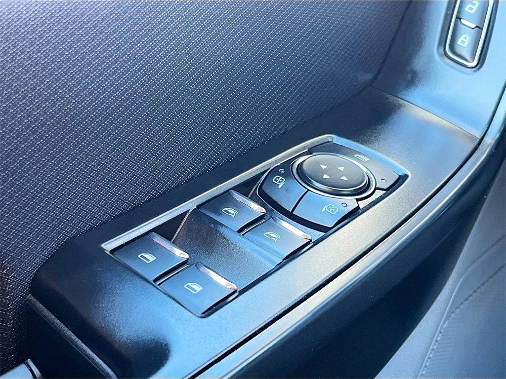 Used 2023 Ford F150 XL w/ Trailer Tow Package image 17