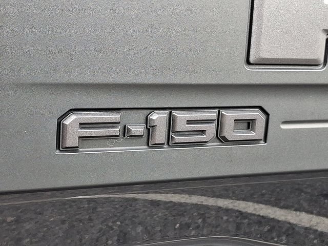 Used 2022 Ford F150 Raptor w/ Equipment Group 801A High AWD/4WD image 34