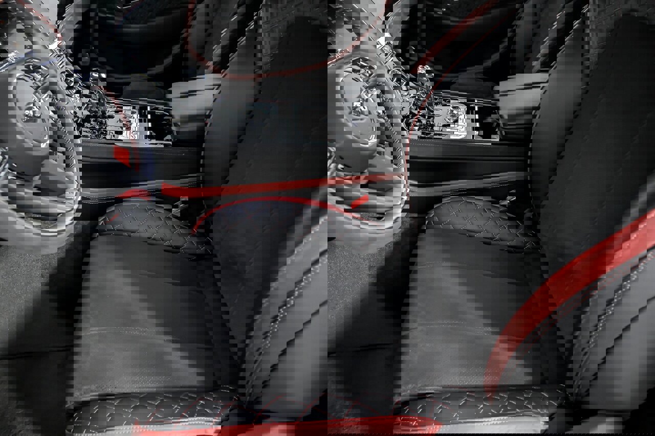 Used 2022 Bentley Continental GT Speed image 26