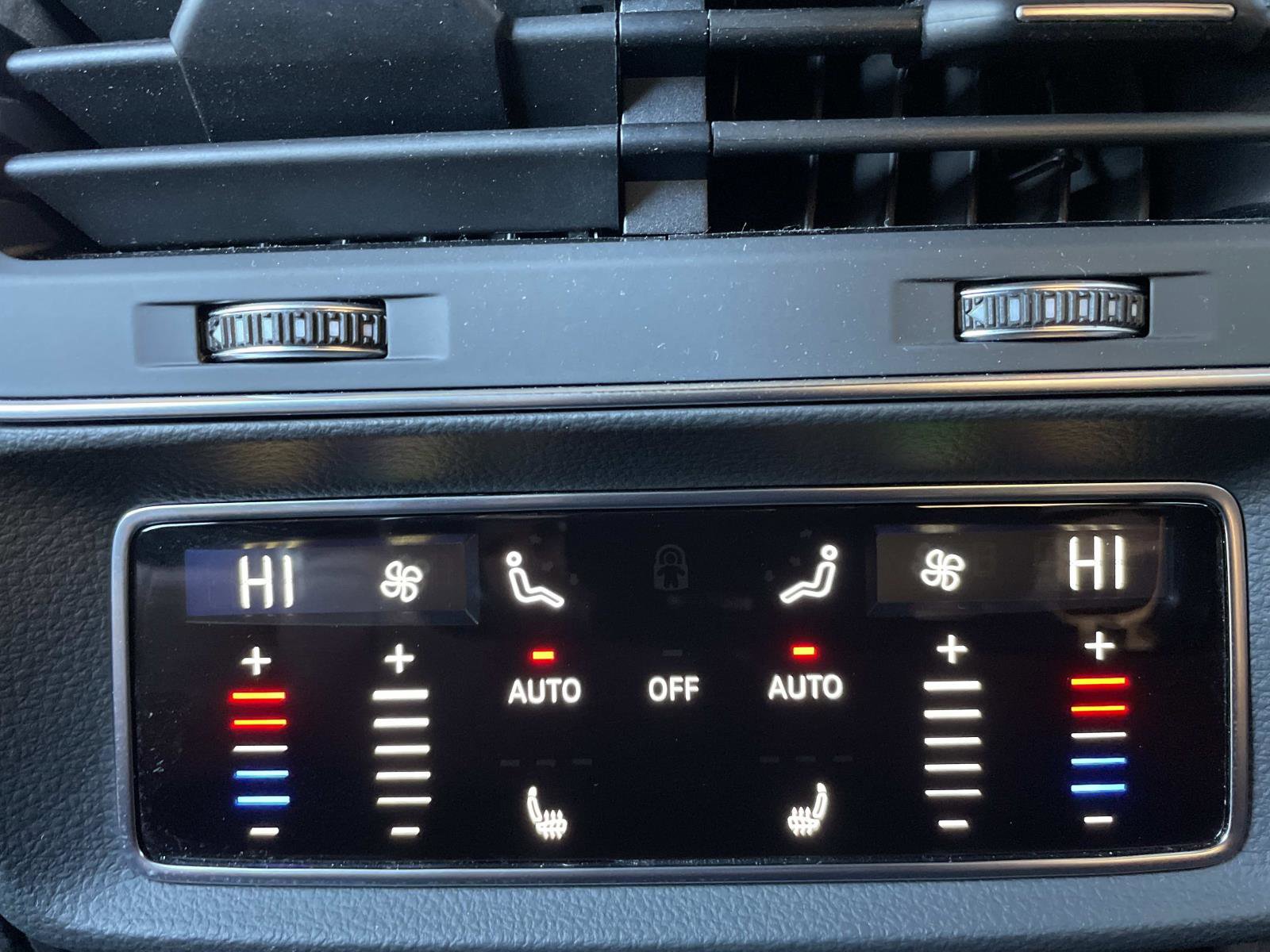 Used 2025 Audi Q7 3.0T Premium Plus w/ Premium Plus Package image 14