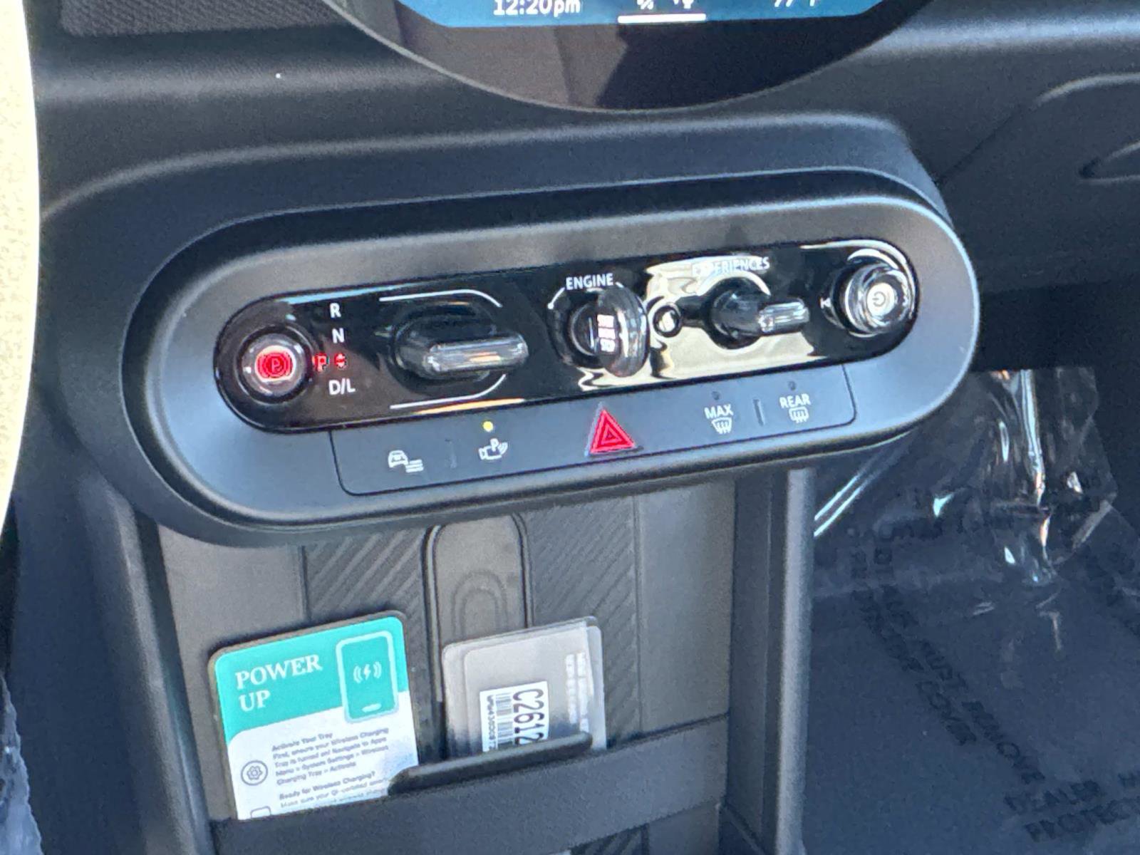 New 2026 MINI Cooper 4-Door Hardtop image 22