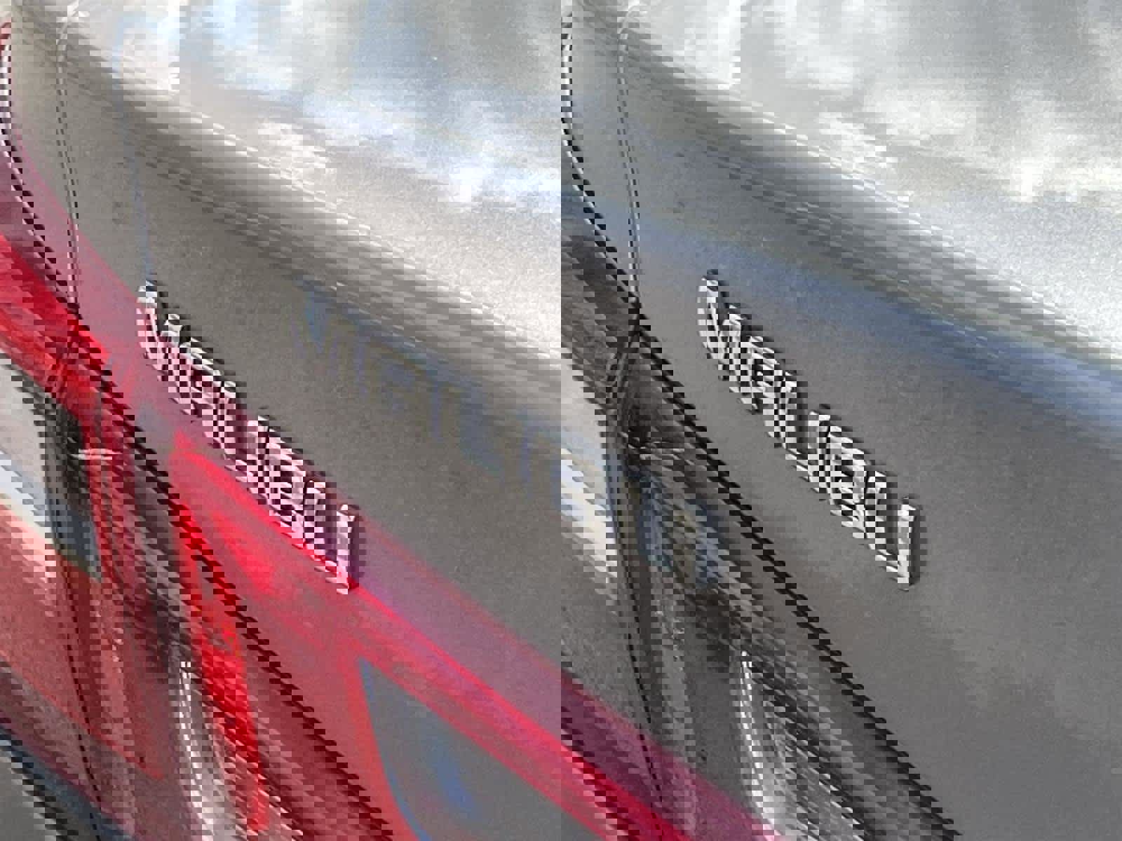 Used 2023 Chevrolet Malibu LT image 10