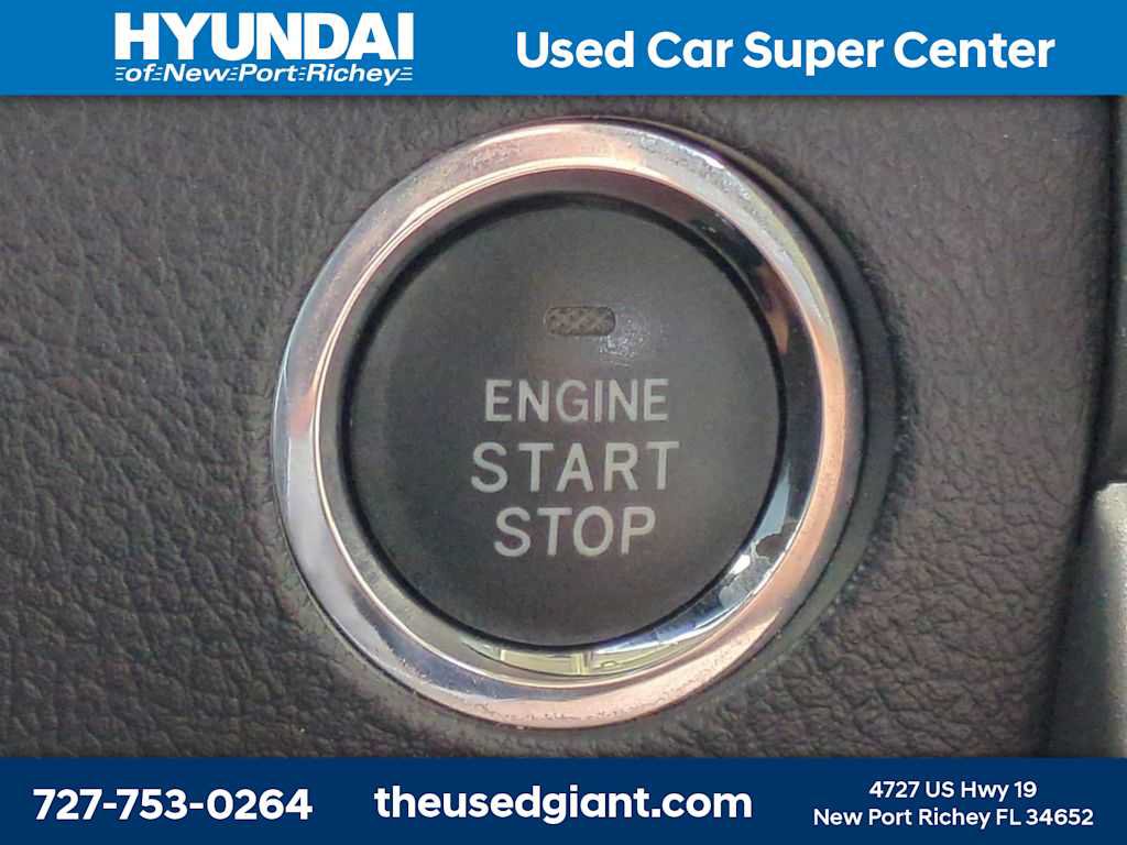 Used 2010 Toyota 4Runner Limited RWD image 24