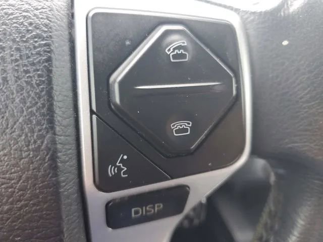 Used 2017 Toyota Tundra Limited image 26