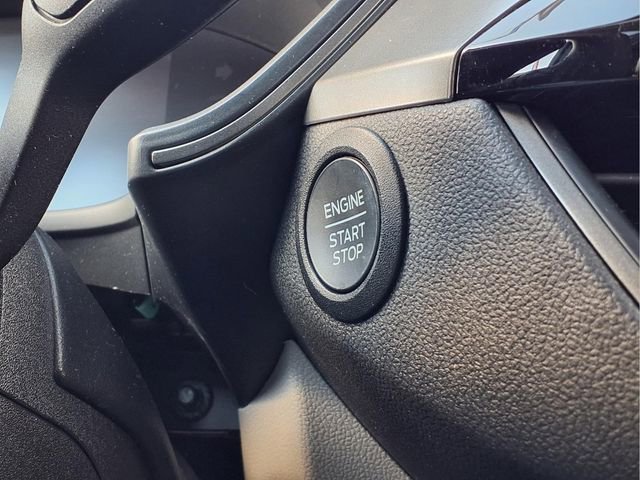 Used 2023 Ford Escape Active FWD image 28