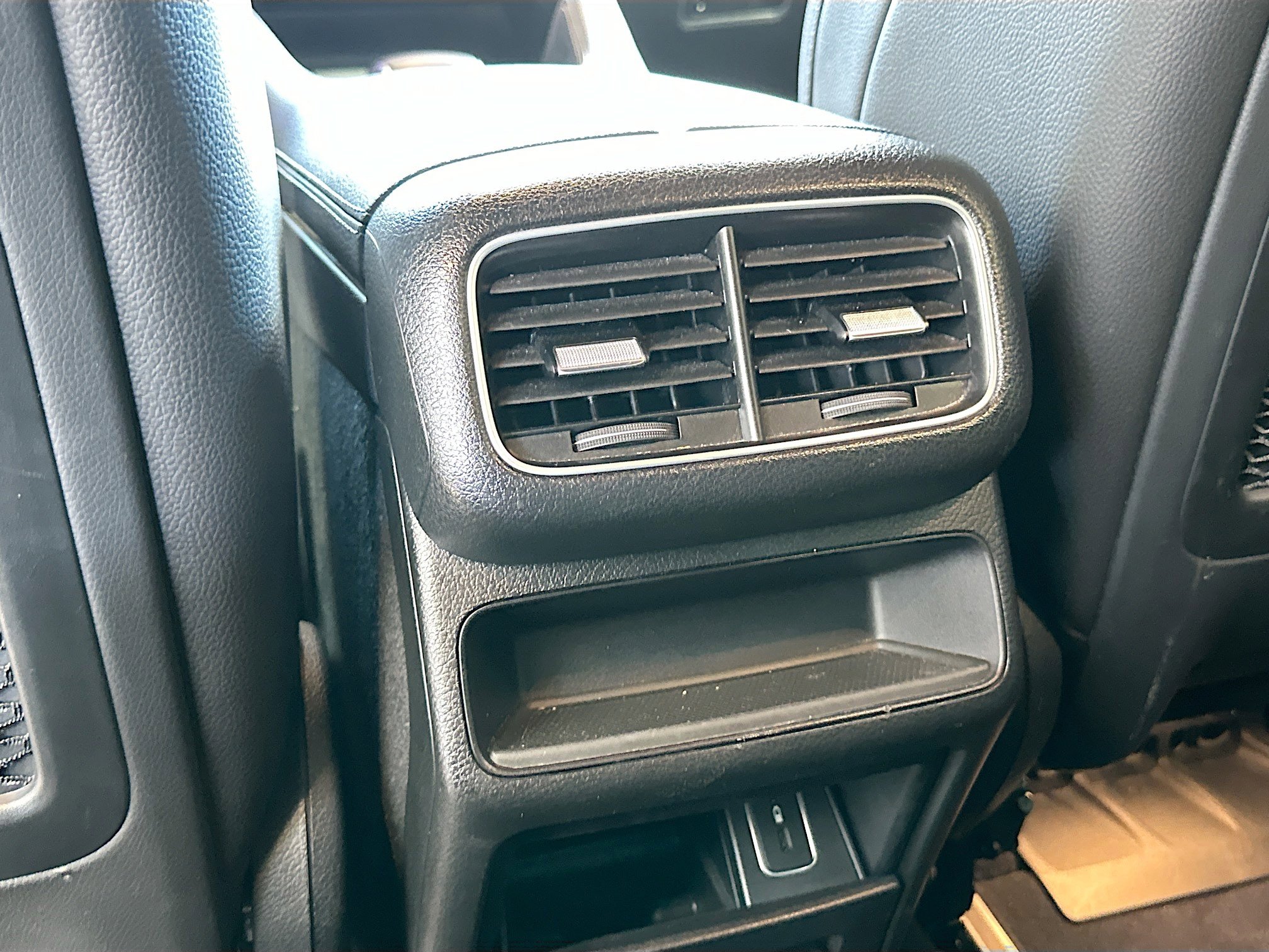 Used 2020 Mercedes-Benz GLE 350 4MATIC image 27