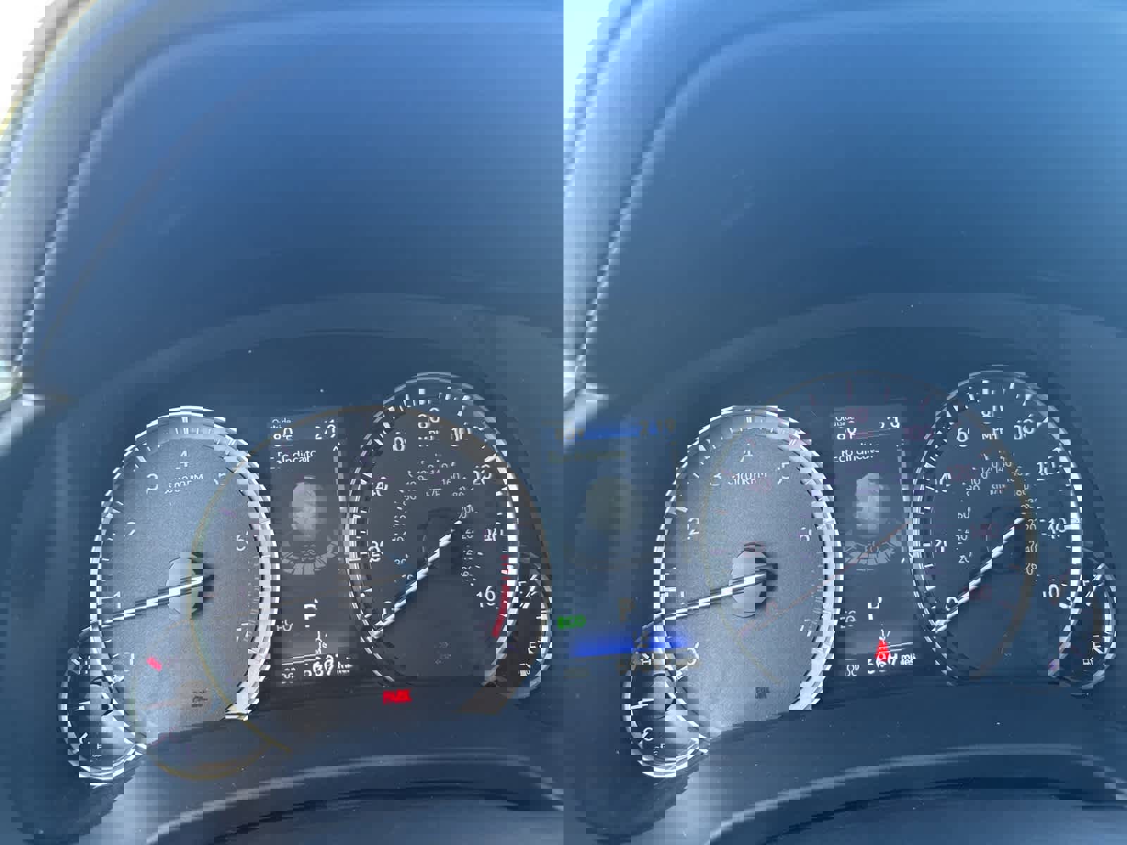 Used 2019 Lexus RX 350 FWD w/ Accessory Package image 21