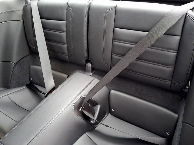 New 2026 Porsche 911 Carrera GTS image 13