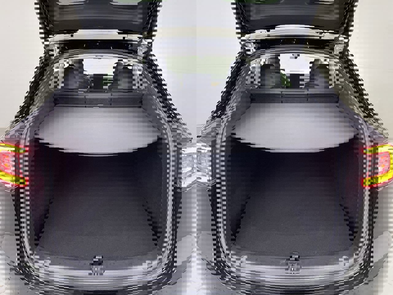 Used 2023 Tesla Model Y Performance image 20