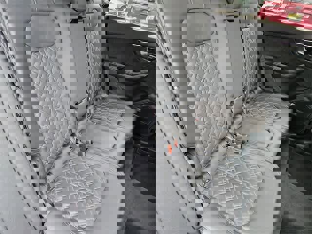 Used 2023 Audi SQ8 Prestige image 22