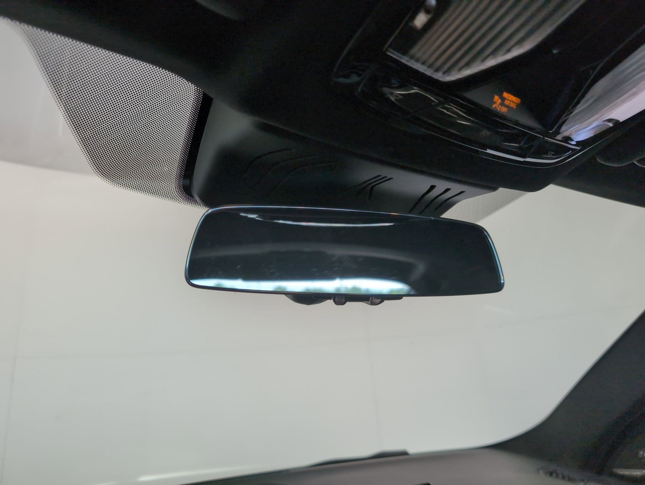 Used 2024 BMW M4 Competition w/ M Carbon Exterior Package image 16