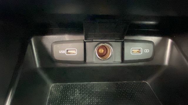 Used 2022 Hyundai Tucson SE image 24