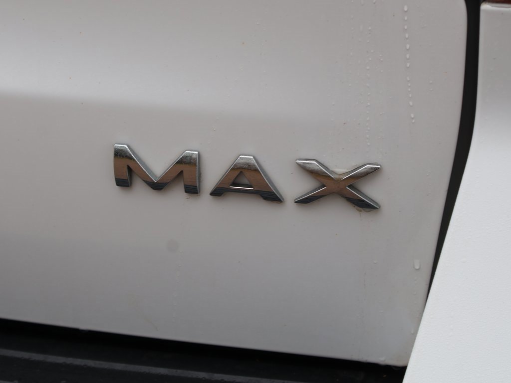Used 2024 Ford Expedition Max Limited image 19