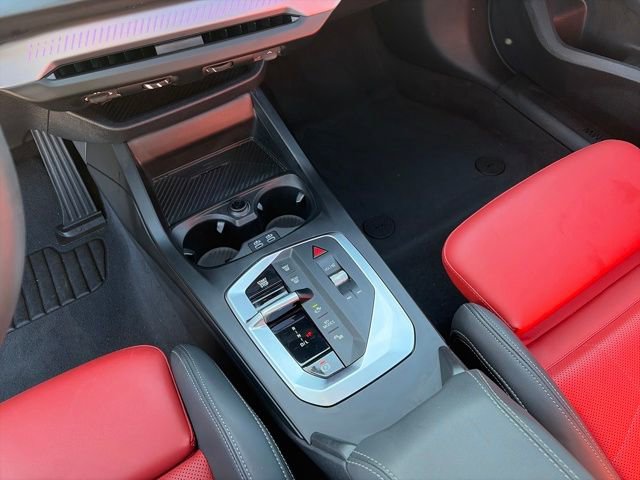 Used 2025 BMW 228i xDrive image 47