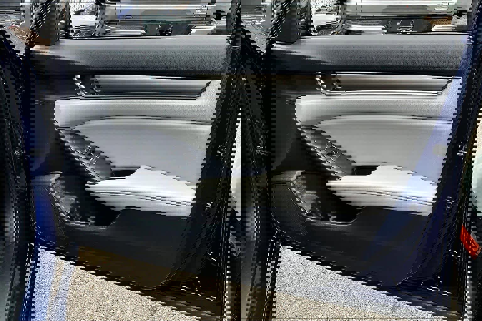 Used 2019 Honda Accord LX image 21