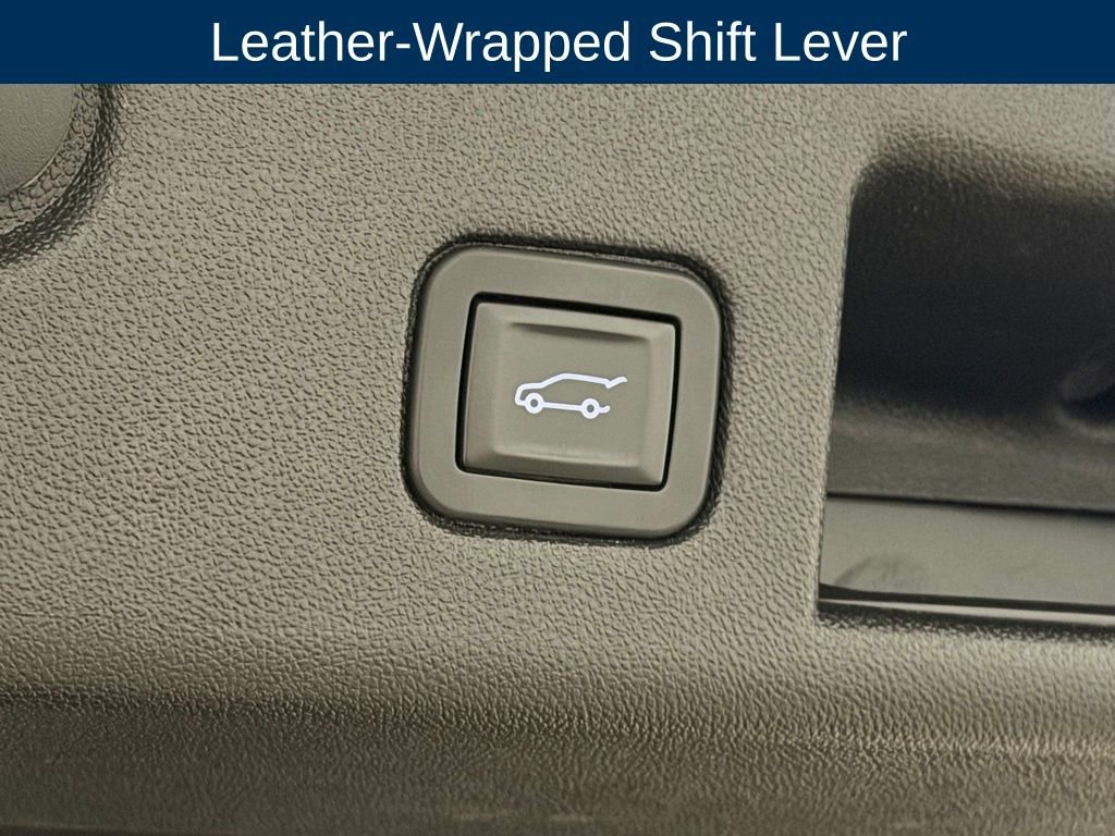 Used 2019 Chevrolet Equinox LT image 20