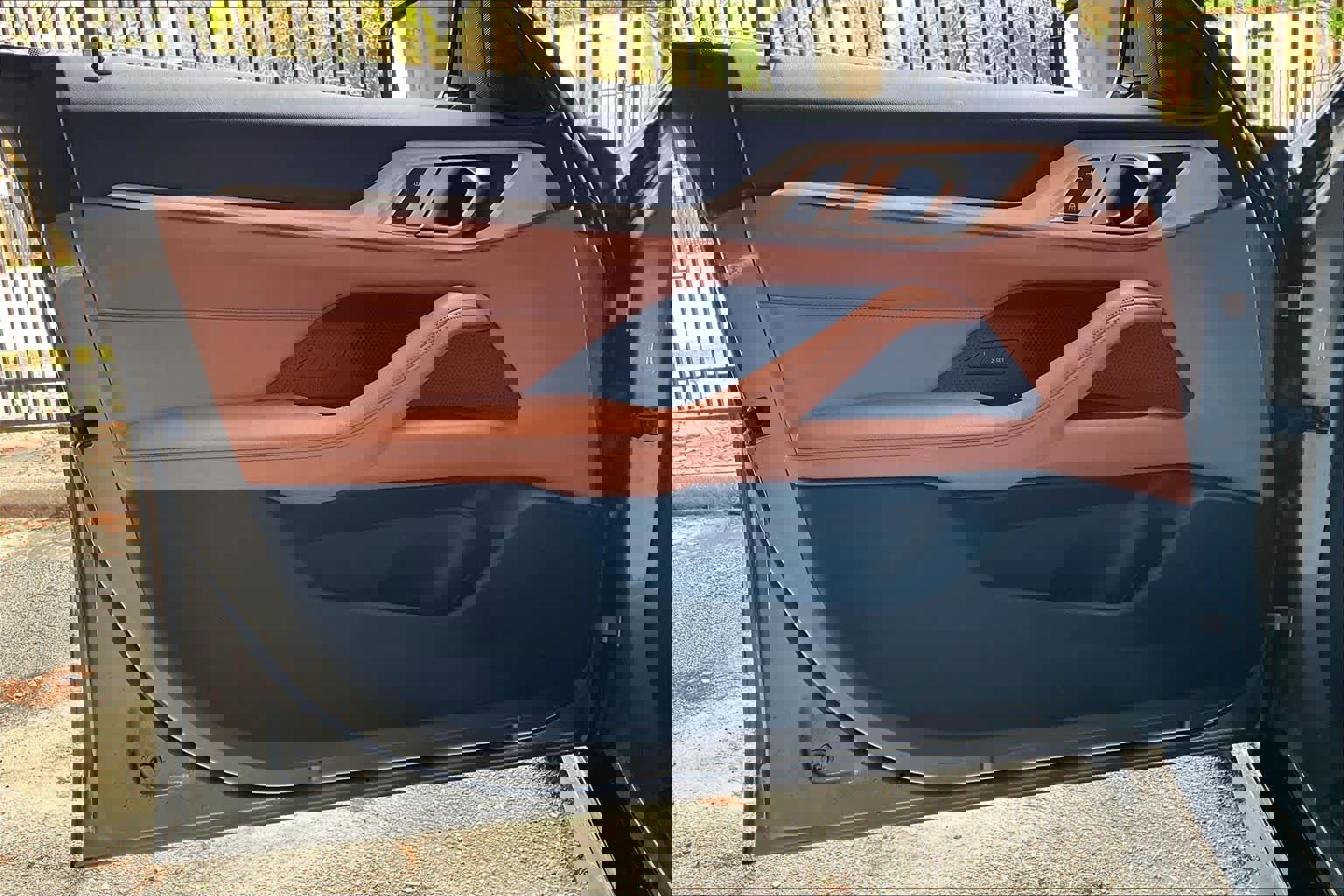 Certified 2024 BMW 430i Gran Coupe 430i image 21