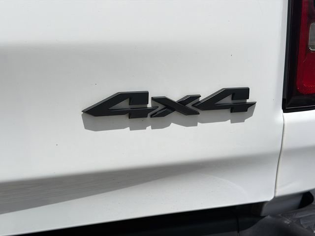 Used 2024 RAM 1500 TRX w/ TRX Level 2 Equipment Group image 45