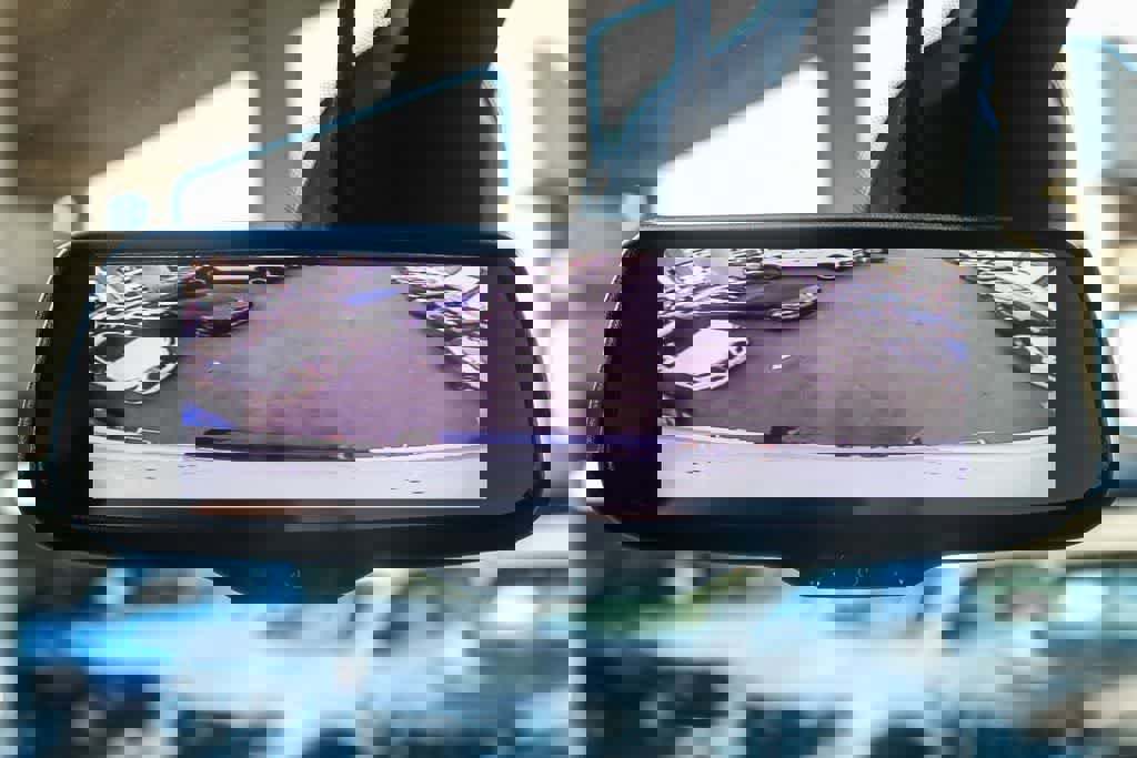 New 2026 Ford E-350 and Econoline 350 Super Duty w/ Power Equipment Group image 27