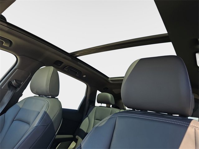 Used 2025 Audi Q7 3.0T Premium Plus image 31