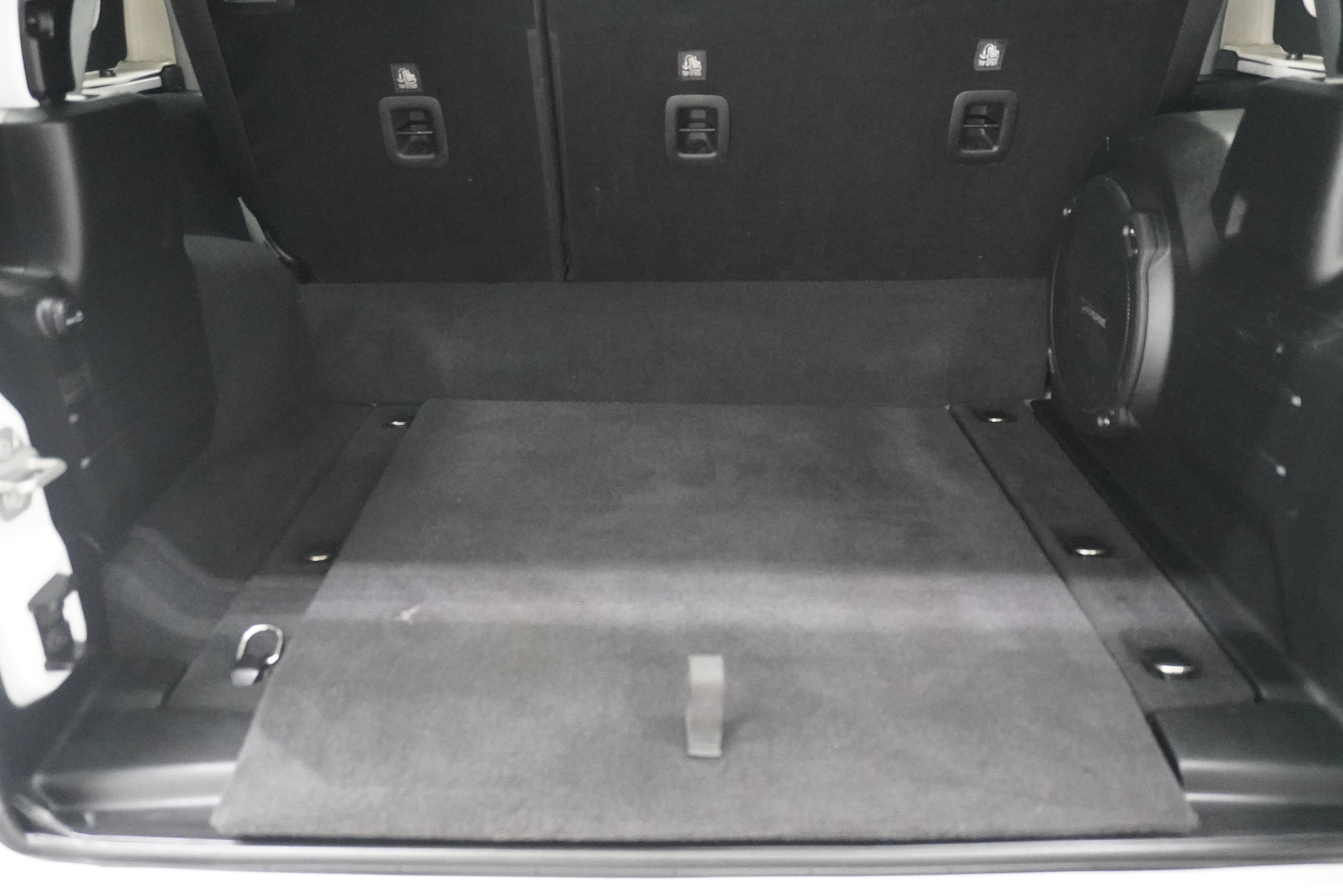 Used 2023 Jeep Wrangler Unlimited AWD/4WD image 25