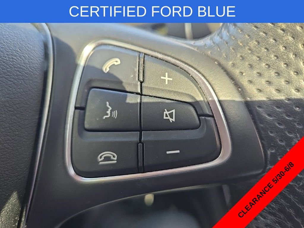 Used 2017 Mercedes-Benz GLC 43 AMG 4MATIC image 26