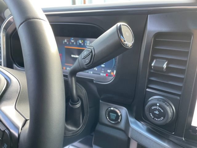 New 2026 Ford F250 Platinum image 25