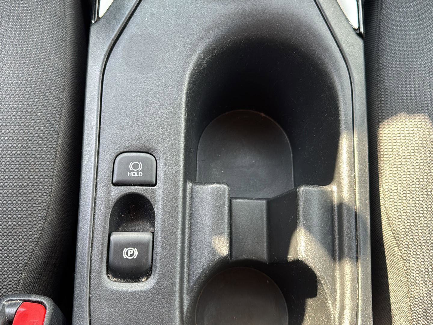 Used 2023 Toyota Corolla LE FWD image 15