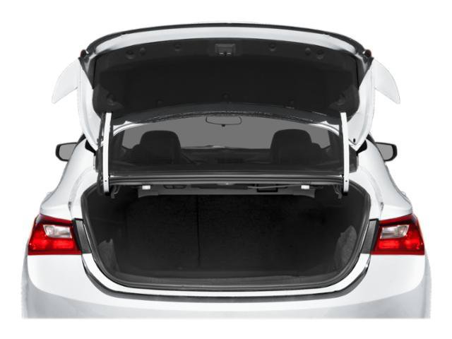Used 2023 Chevrolet Malibu RS FWD image 25