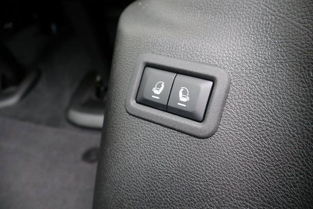 New 2026 Jeep Grand Wagoneer Limited image 48