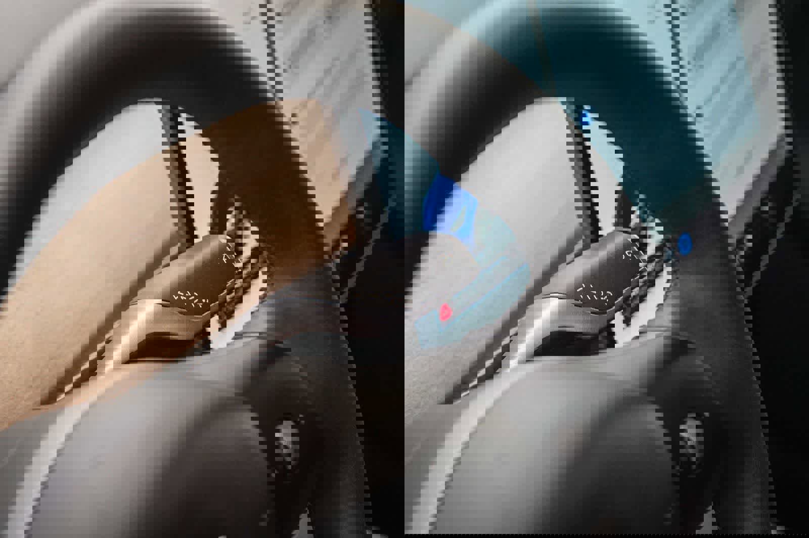 Used 2021 Tesla Model Y Long Range image 23