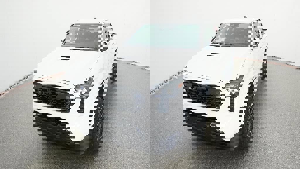 New 2026 Toyota Tacoma TRD Sport image 16