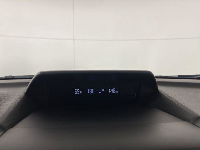 Used 2019 Subaru Crosstrek 2.0i Premium w/ Eyesight System AWD/4WD image 23