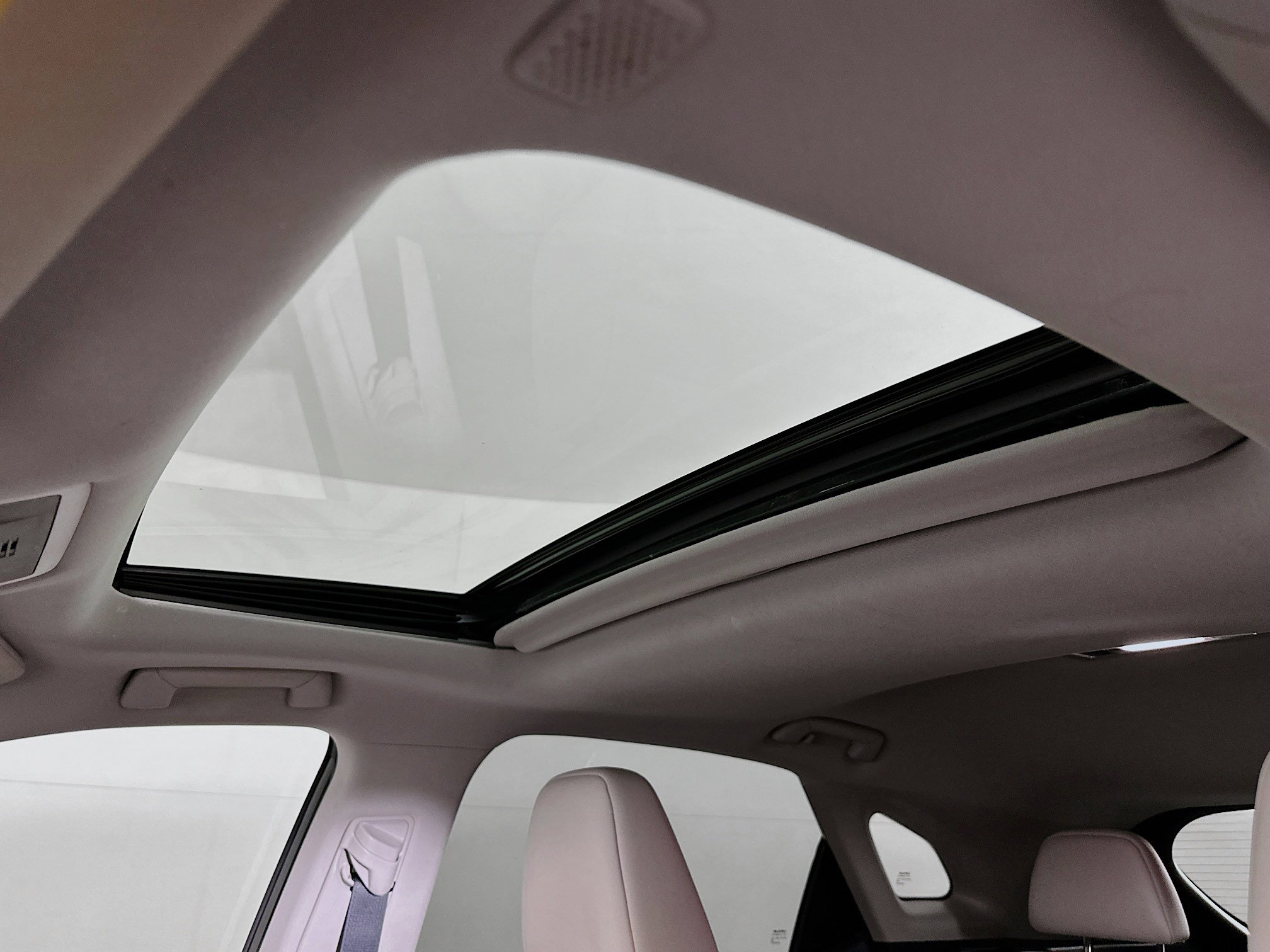 Used 2020 Lexus RX 350 FWD w/ Premium Package image 27