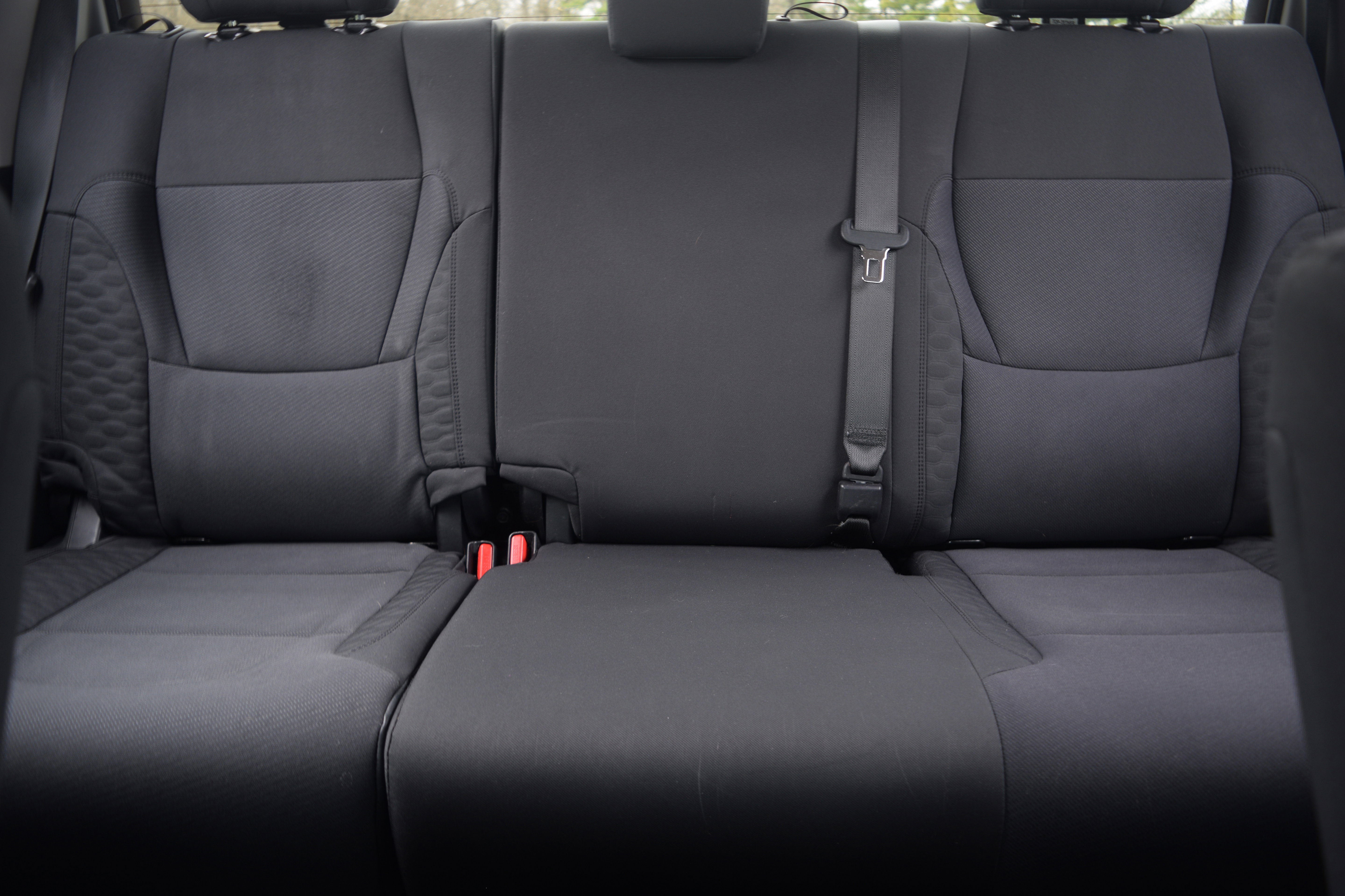 Used 2023 Toyota Tundra SR image 16