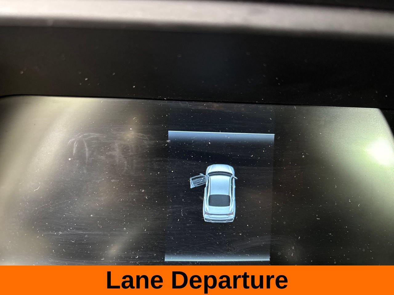Used 2026 Hyundai Elantra Sport FWD image 15