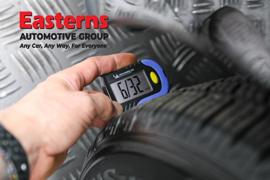 Used 2022 Mitsubishi Mirage ES image 26