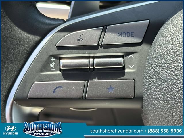Certified 2025 Hyundai Palisade XRT AWD/4WD image 25