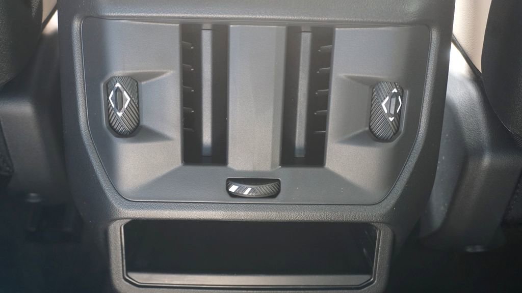 New 2026 BMW X3 xDrive30 w/ Premium Package image 13