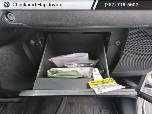 Used 2021 Jeep Gladiator Sport w/ Quick Order Package 24Q 80Th image 45