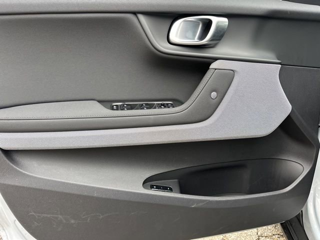 Used 2024 Polestar Polestar 2 image 14